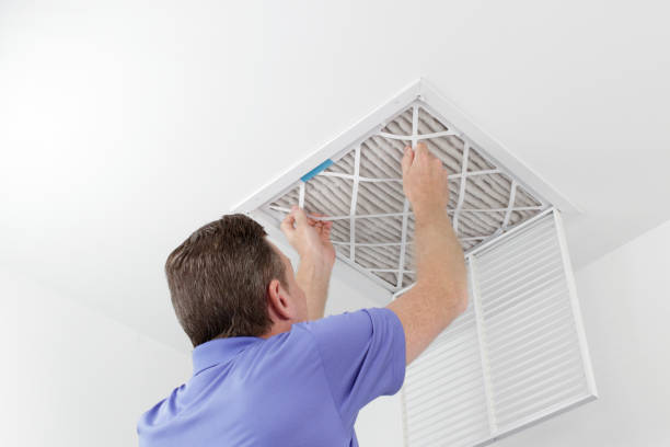 Best Affordable Duct Cleaning Services  in Karns, TN